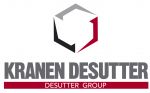 Kranen Desutter