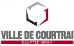 Ville de Courtrai